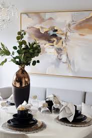 Designs By Des Interiors