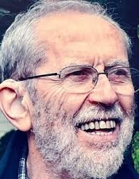 Murray Napier Obituary