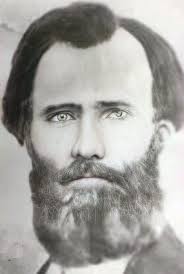 LETTER FROM REV. J. G. JONES TO McKINLEY GIBSON, ESQ. Port Gibson, Miss.,  May 17, 1878 Dear sir: Your letter of 10th inst.has been duly received. I  heartily approve of your laudable