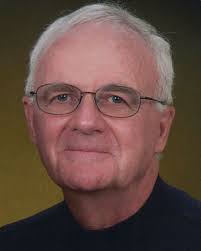 Daniel "Dan" Francis Schuh Obituary June 25, 2025