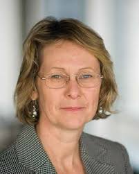 A4 Standard format Template