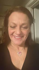 Short hairstyles for 65+ women