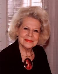 Sulena McClellan Obituary