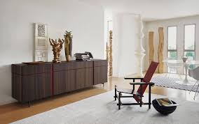 Individuell | matt oder design sideboards. Designer Sideboards Kaufen Online Kaufen ï½—ï½ï½ˆï½Žï½“ï½”ï½ï½”ï½‰ï½ï½Ž