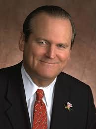 Patrick Oxford Obituary