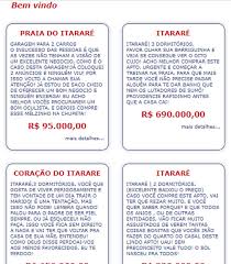 Feliz dia do corretor de imóveis!: Frases Impactantes Para Venda De Imoveis O Melhor Do Marketing Imobiliario