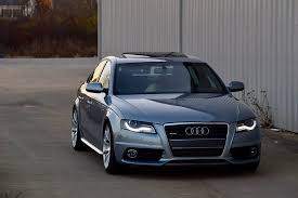 Image result for Monza Silver 2010 A4