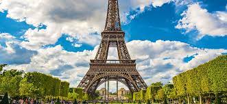 Paris) هي عاصمة فرنسا وأكبر مدنها من حيث عدد السكان. ØªØ¹Ø±Ù Ø¹Ù„Ù‰ Ø¨Ø§Ø±ÙŠØ³ Ø¹Ø§ØµÙ…Ø© ÙØ±Ù†Ø³Ø§ ÙˆØ£ÙƒØ¨Ø± Ù…Ø¯Ù†Ù‡Ø§