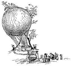 и все доступно уж эхма теперь для нашего ума Na Vozdushnom Share Centr Detskogo Tvorchestva Strogino