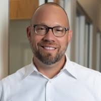 80+ "Jamie Stocks" profiles