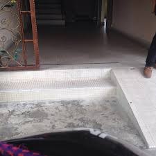 Specialize in pelesenan, majlis tempatan and cukai takasiran harta. Pejabat Kesihatan Daerah Johor Bahru Johor Bahru Johor
