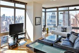Maybe you would like to learn more about one of these? East 92nd Street New York Apartments Upper East Side Studio Apartment For Rent