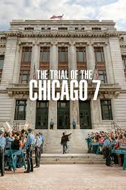 More and more people cut the cord because entertainment on demand sounds more tempting. Watch The Trial Of The Chicago 7 2020 Full Online Free Geogebra