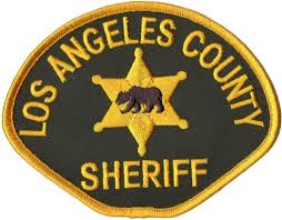 Los Angeles County Sheriffs Department Wikipedia
