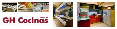 Puedes optar por cocinas pequeñas rústicas, modernas, con isla, con barra y más. Por Que Comprar Una Cocina Xey Gh Cocinas Ofertas