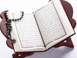 Maybe you would like to learn more about one of these? Al Quran Adalah Kitab Suci Umat Islam Kenali Fungsi Dan Keutamaan Membacanya Hot Liputan6 Com