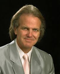 678 monjas luchando contra el alzhéimer