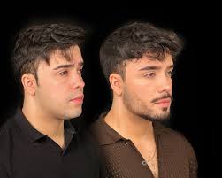 Dê o seu melhor em tudo que faz. Mas dê esse melhor por você. Você não  precisa provar nada para ninguém, além de si mesmo.