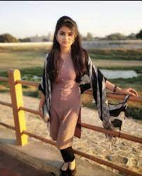 Ladki Ki Pic | सिंपल लड़कियों के फोटो डाउनलोड करें