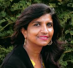 arlingtoncommunityed.org