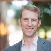 Michael Cyran Email & Phone Number