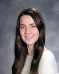 This Week's Warwick Star Students