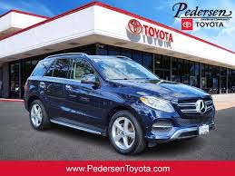 Image result for Lunar Blue 2018 GLE