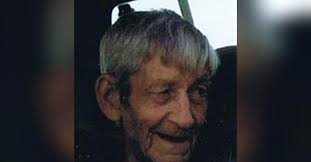 William A. Wolfe Obituary