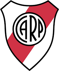As most of people know bilmediginhersey.com was famous and was the first website on the first page that shares dls kits but because of some problems, i had to stop working on this website. Dream League River Plate