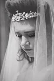 Profile for Coffin House Studios Photography