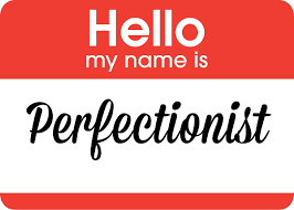 نتیجه جستجوی لغت [perfectionist] در گوگل