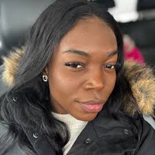 I'm not sure if this is allowed in this group, however I've been trying to  reach MICHELE KLEIN who wrote a piece in the Jerusalem Post back in 2007  called “Sugar, Slavery