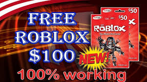 We did not find results for: New Free Roblox Codes 2019 Robux Gift Cards Promo Codes Last Update Youtube