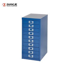 Modern lateral file cabinet with 2 drawers,filing cabinets storage,vertical cabinet for legal/letter / a4 size,home office (28.3 l x 17.7 w x 25.7 h) brown. 10 Drawer Office Storage File Cabinet Id 10780686 Buy China Steel Cabinet Office Furniture File Cabinet Ec21