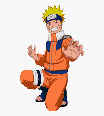36 transparent png illustrations and cipart matching kurama. Naruto Narutouzumaki Kurama Anime Rage Naruto Uzumaki Kid Kyuubi Hd Png Download Kindpng