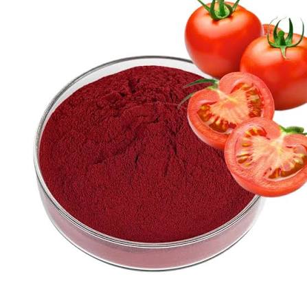 Lycopene(Tomato Extract) | RISUN INGREDIENTS LIMITED | Ingredients Network