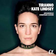 ケイト・リンジー、ジョナサン・コーエン、アルカンジェロ、ナーダス・ウィリアムズ、アンドルー・ステイプルズ