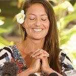 Amanda Eller says 17-day ordeal a 'spiritual boot camp' in interview  Tuesday