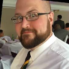 ICYMI: Amazon Seller News, Updates, Events, Resources, and More to Help…