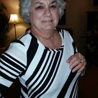 Vicki Warwick Obituary