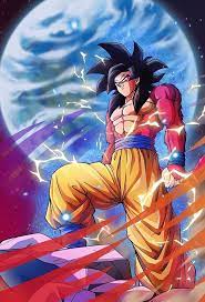 Golden goku, gohan, goku ssj3, dragon ball super, battle, dbz, goku super saiyan 3, manga, dbs, son goku, hd wallpaper; Goku Ssj4 Wallpaper
