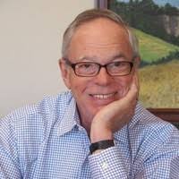 Ken Chrisman Email & Phone Number