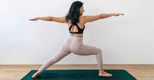 Check spelling or type a new query. Yoga For Legs 7 Poses For Toning Strengthening Flexibility