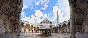 Minber türk ağaç oymacılığının güzel örneklerinden olup, manisa etnografya müzesindedir. Turk Islam Osmanli Mimari Eserleri Hepsi Bir Arada