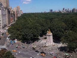 Check spelling or type a new query. Der Central Park In New York Usa Reisetipps