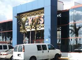 The move comes after the company bought carl's patio in january of 2018. West Palm Beach Fl Kids Baby Furniture Store