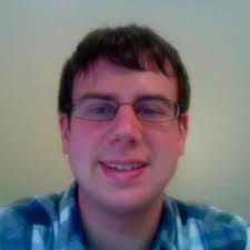 davidstalnaker (David Stalnaker) · GitHub