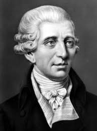 Joseph Haydn