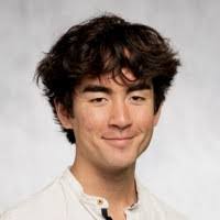 Kevin Sakai's Instagram, Twitter & Facebook