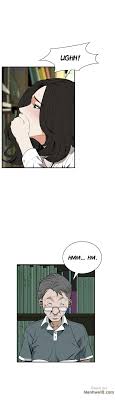 Take a Peek - Read Manhwa, Manhua, Manhwa 18, Manhua 18, Manhwa raw, Manhwa  hentai, hentai webtoon, hentai manga